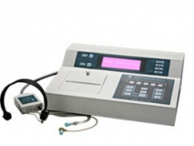 声阻抗中耳功能分析仪M314259