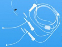 一次性使用紧密过滤输液器M329033