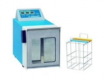 无菌均质机M361861