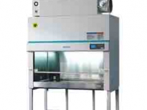 生物安全柜M361044