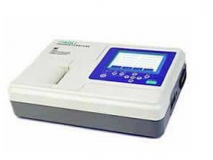 单道心电图机(5.1大屏) M157938