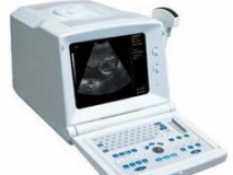 便携式超声诊断仪M333143