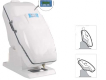 中药熏蒸治疗仪M141508