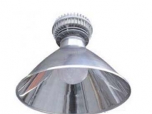 高频无极灯（球型）M192039