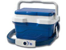 冷疗治疗仪M319106