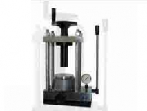 手动压片机M330781