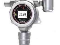 氮氧化合物检测仪在线检测M314919