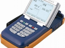 特稳携式校验仪M312886