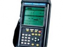 露点仪/美国M305319