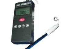 M291080   热球式风速仪0.05-30m/s)