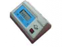 热球式风速仪M291074