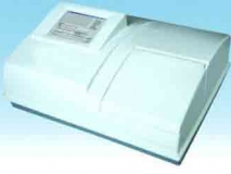 酶联免疫检测仪/酶标仪M297688