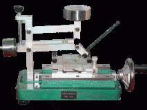 药物崩解仪 M150341