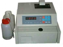 生物传感分析仪M131018