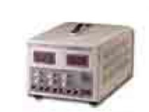 直流稳压电源M16176