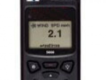 手持气象站/Kestrel5000环境仪 型号:JH27-NK5000 库号：M10459