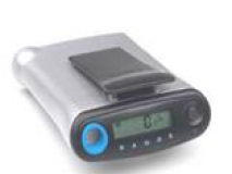 个人剂量报警仪/个人剂量仪/射线检测仪/辐射仪(芬兰) 型号:Rados RAD-60库号：M357732