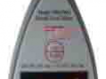 精密脉冲声级计 型号:HA04-AWA5661-1 库号：M176137