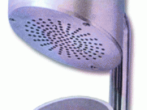 便携式浮游菌采样器（浮游空气尘菌采样器） 型号:HJ16-FKC-1库号：M174286