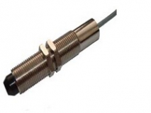 在线式测温仪 0-500℃/紅外線測溫探頭 台湾 型号:TW71-IR816A/B库号：M16754