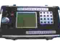 便携式粉尘快速测定仪/粉尘仪（特价！） 型号:MD13-FNF-MPL库号：M159789