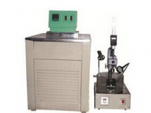 石油沥青针入度测定仪 型号:HC99-HCR3000库号：M16959