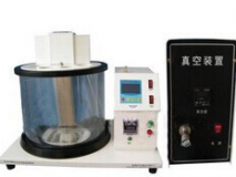 石油沥青粘度测定仪 型号:HC99-HCR-590 库号：M16964