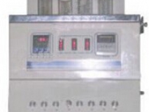 热处理油氧化安定性测定仪 型号:HC99-HCR-440库号：M16977