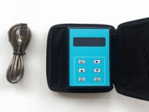 智能型粉尘浓度检测仪 型号:QHK-HX-BF7库号：M18106