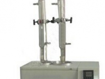 工业芳烃铜片腐蚀测定仪 型号:HC99-HCR4200库号：M16989