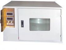 人造板甲醛释放量检测仪/人造板甲醛释放量测试仪 型号:m316917