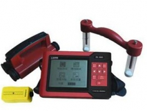 混凝土钢筋检测仪(多线圈扫描型) 型号:BZ27-ZBL-R630A库号：M354749