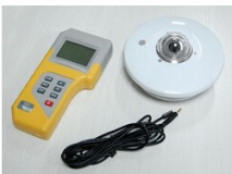 太阳辐射测试仪