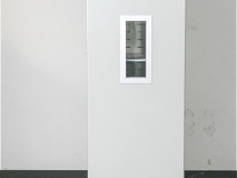 冷光源植物生长箱