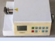 液晶数显谷物硬度计/台式谷物硬度计