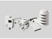 温湿度变送器（维萨拉）