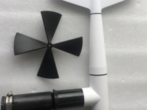 风速风向传感器 (0-5V)