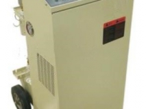 冷媒回收|抽空|加注一体机/空调冷媒体充放装置