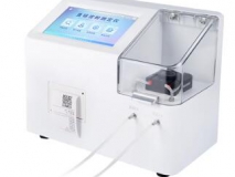 全自动直链淀粉测定仪/直链淀粉含量分析检测仪