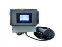 在线钠离子分析仪