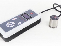 多功能声校准器