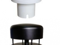 chao声波风速风向仪