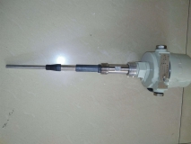 射频导纳料位计(500MM)