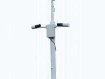 交通自动气象站