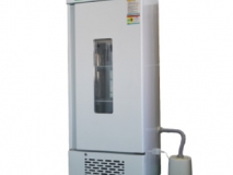 智能人工气候箱/种子发芽箱（80L）