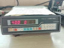 数字气象仪的风向风速仪/数字气象仪