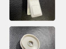 luorPen手持式叶绿素荧光仪 PAR+分离暗适应叶夹式 不含叶夹