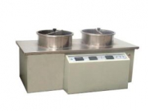 薄膜流滴性能试验仪(双口）