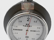 湿式气体流量计 (防腐）