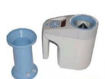 蔬菜种子水分仪